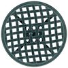 Miniatyrbilde av produktet 8 av 11