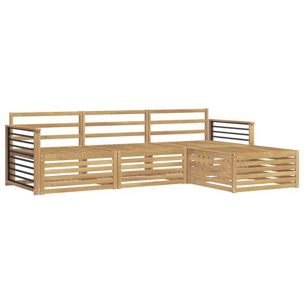 Viser 1 av 8 produktbilde(r)