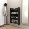 Miniatyrbilde av produktet 2 av 8