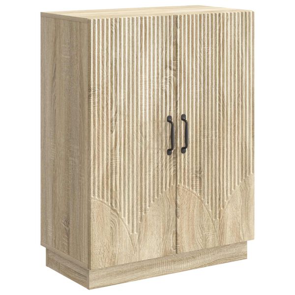 Viser 1 av 11 produktbilde(r)