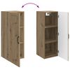 Miniatyrbilde av produktet 8 av 10