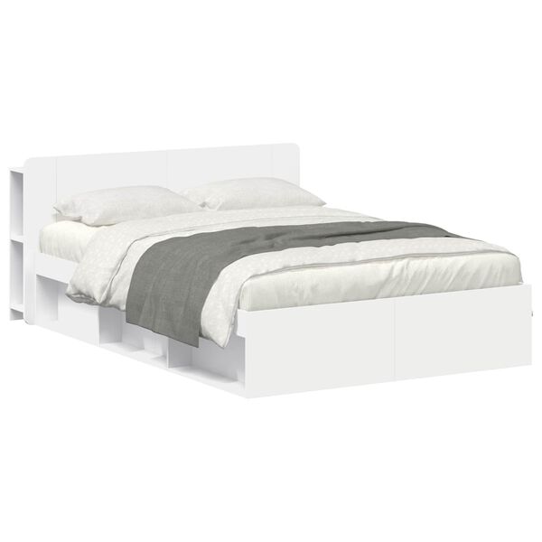Viser 1 av 9 produktbilde(r)