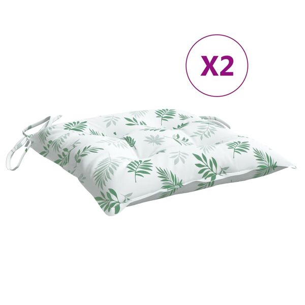 Viser 1 av 9 produktbilde(r)