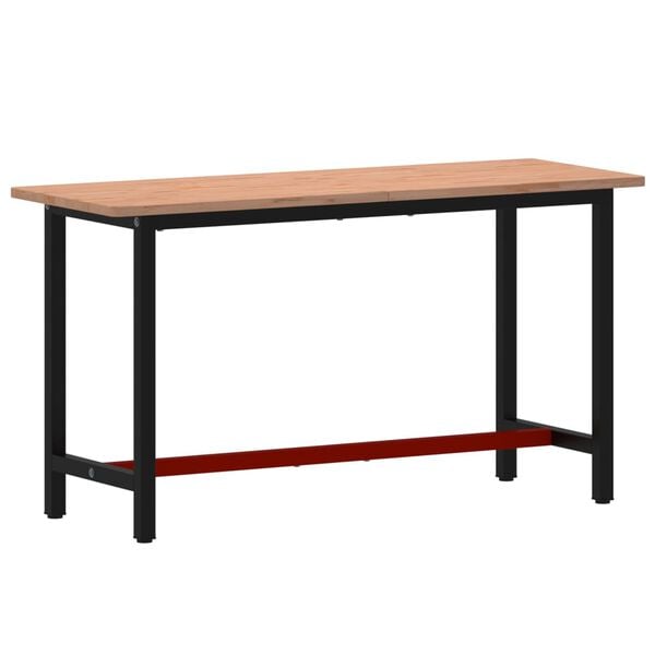 Viser 1 av 9 produktbilde(r)