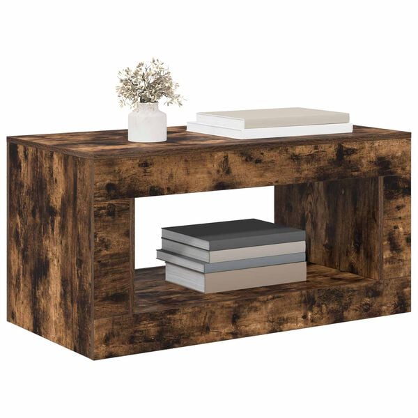 Viser 3 av 5 produktbilde(r)