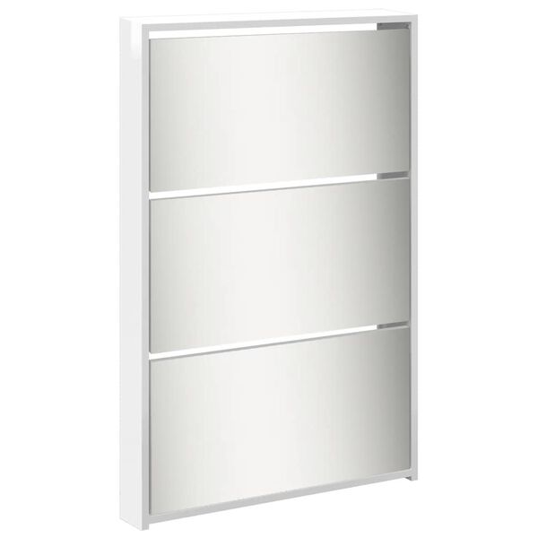 Viser 4 av 12 produktbilde(r)