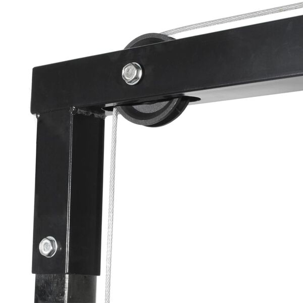 Viser 4 av 6 produktbilde(r)