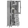Miniatyrbilde av produktet 3 av 15