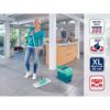 Miniatyrbilde av produktet 2 av 10