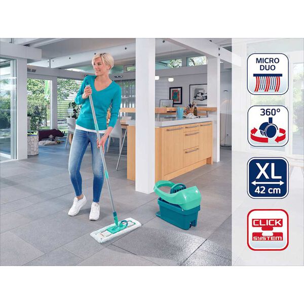 Viser 2 av 10 produktbilde(r)