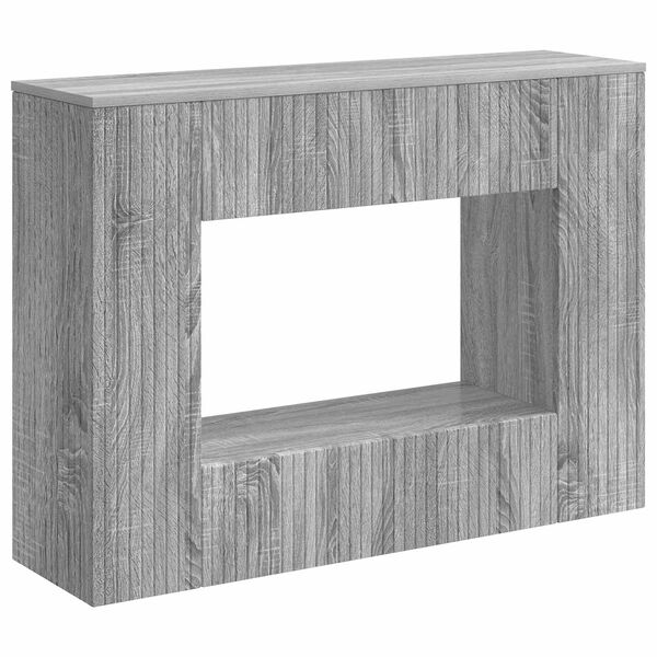 Viser 1 av 10 produktbilde(r)