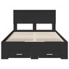 Miniatyrbilde av produktet 8 av 14