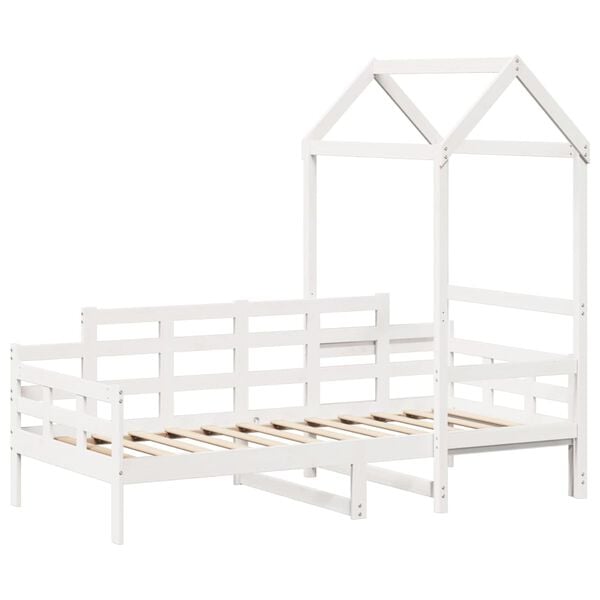 Viser 3 av 12 produktbilde(r)