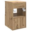 Miniatyrbilde av produktet 7 av 11