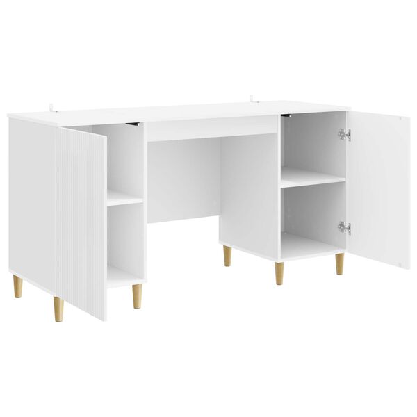 Viser 3 av 8 produktbilde(r)