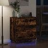 Miniatyrbilde av produktet 5 av 16