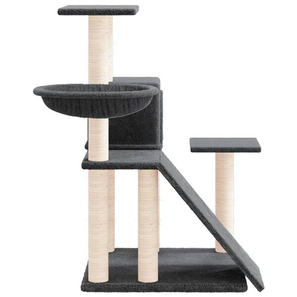 Viser 4 av 7 produktbilde(r)