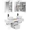 Miniatyrbilde av produktet 3 av 15