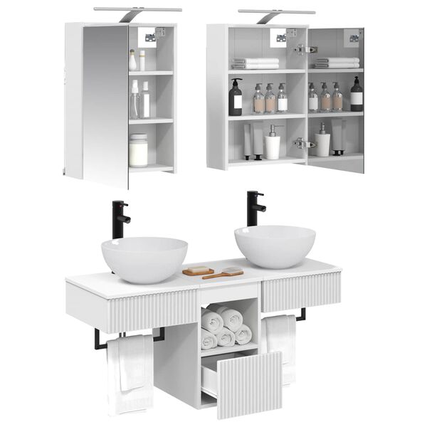 Viser 3 av 15 produktbilde(r)