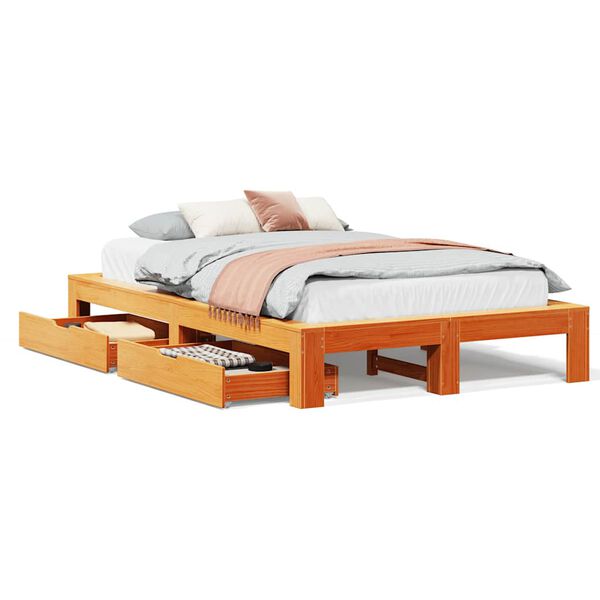 Viser 1 av 12 produktbilde(r)