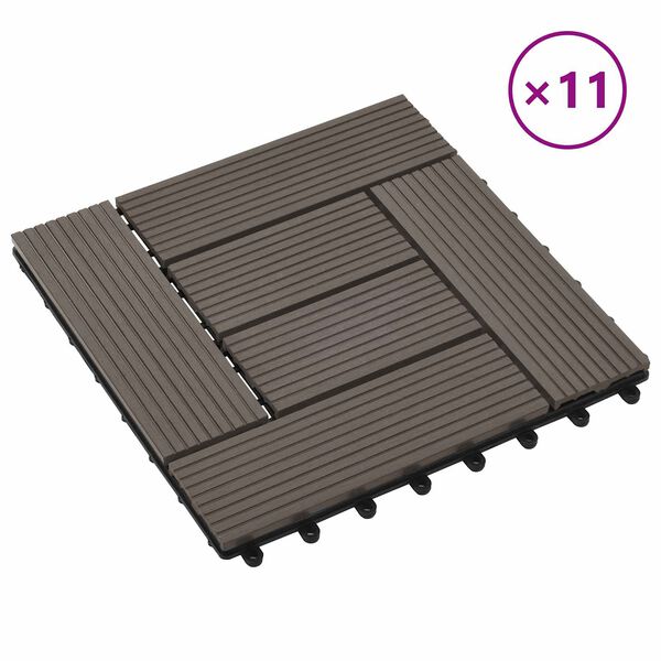 Viser 2 av 7 produktbilde(r)