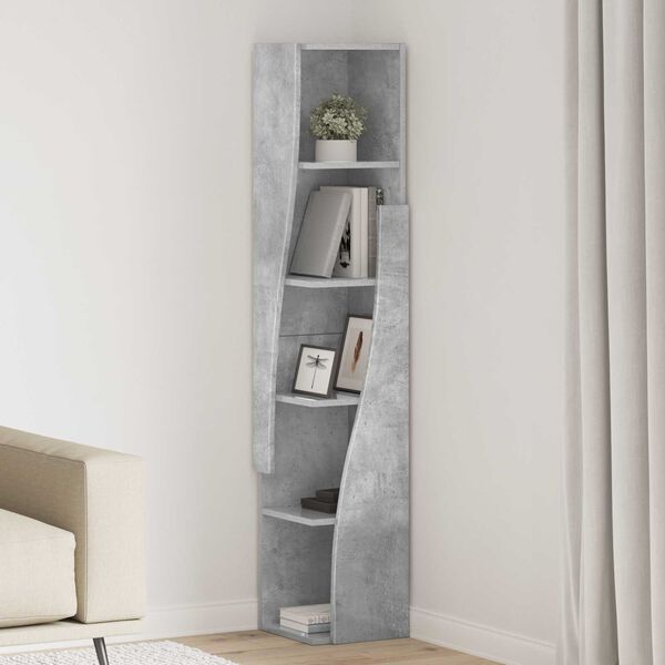Viser 2 av 11 produktbilde(r)
