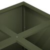 Miniatyrbilde av produktet 5 av 7