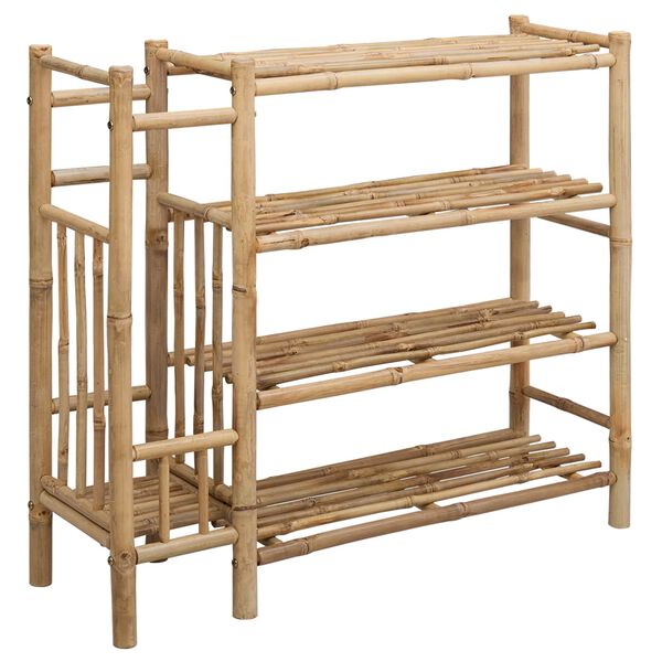 Viser 1 av 10 produktbilde(r)