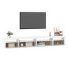 Miniatyrbilde av produktet 11 av 12