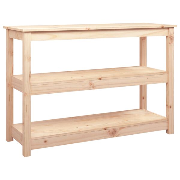 Viser 1 av 9 produktbilde(r)