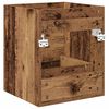 Miniatyrbilde av produktet 8 av 13
