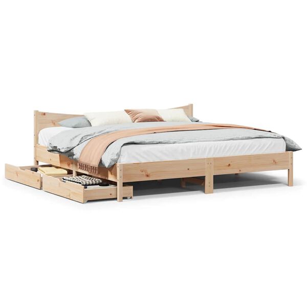 Viser 2 av 11 produktbilde(r)