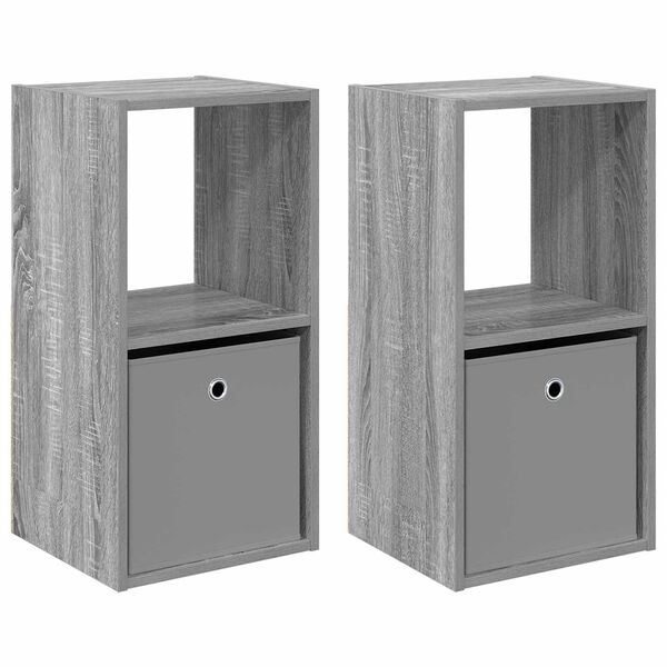 Viser 1 av 13 produktbilde(r)