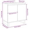Miniatyrbilde av produktet 11 av 12