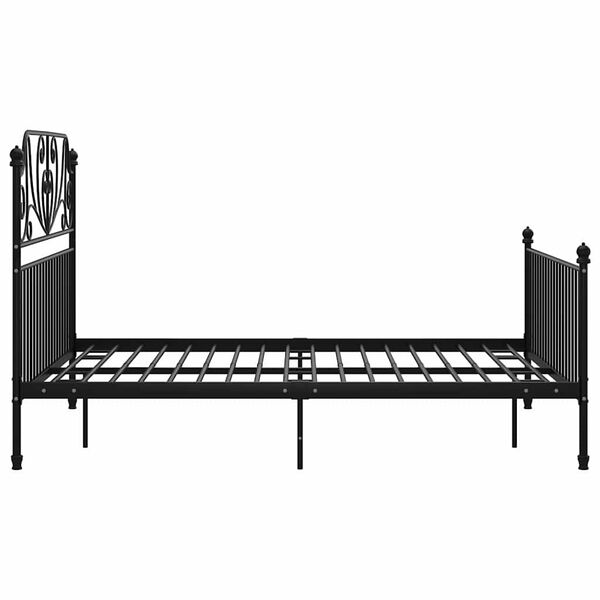 Viser 4 av 6 produktbilde(r)