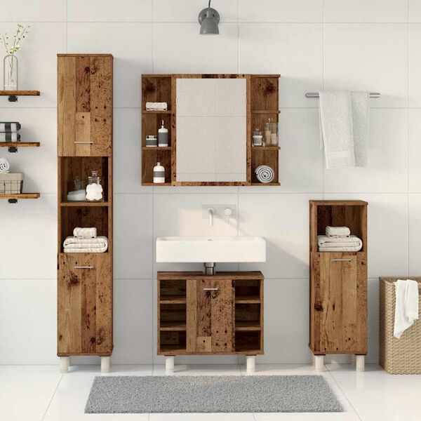 Viser 3 av 14 produktbilde(r)