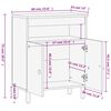 Miniatyrbilde av produktet 11 av 12