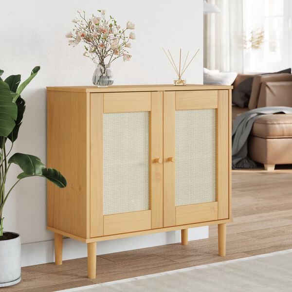 Viser 2 av 11 produktbilde(r)