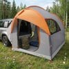 Miniatyrbilde av produktet 2 av 15