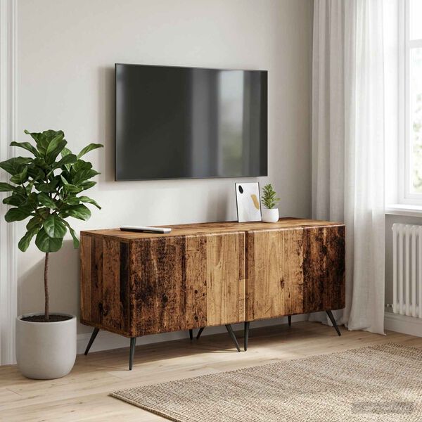Viser 2 av 10 produktbilde(r)
