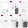 Miniatyrbilde av produktet 6 av 18