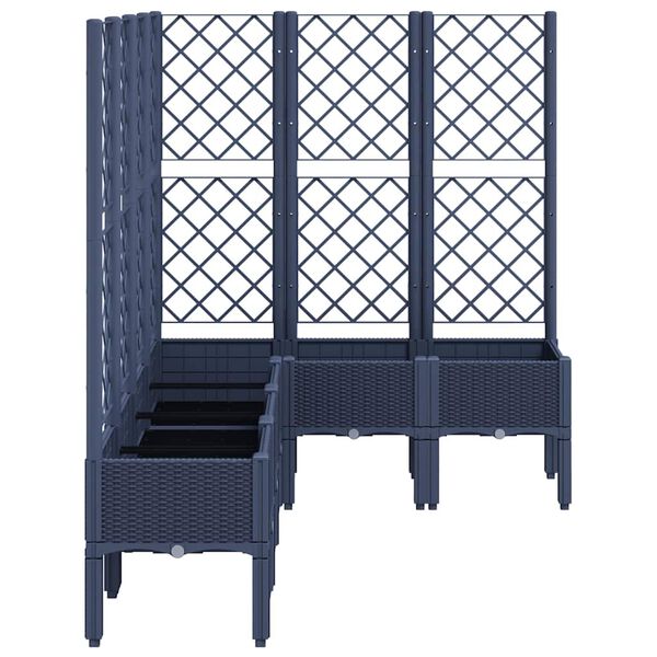 Viser 4 av 9 produktbilde(r)