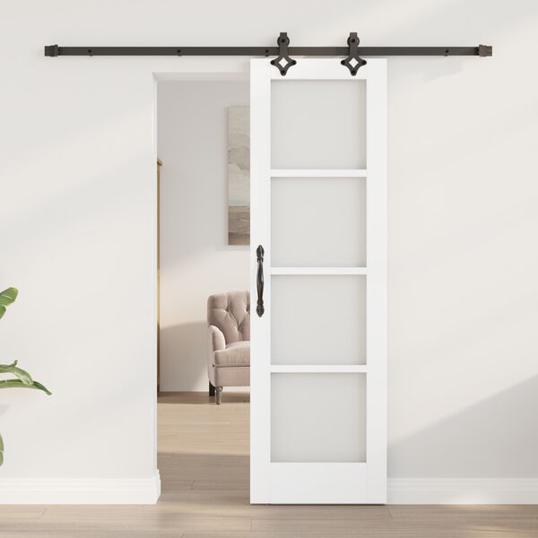Viser 3 av 14 produktbilde(r)