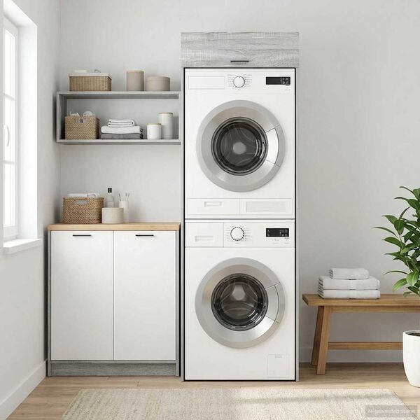 Viser 2 av 13 produktbilde(r)
