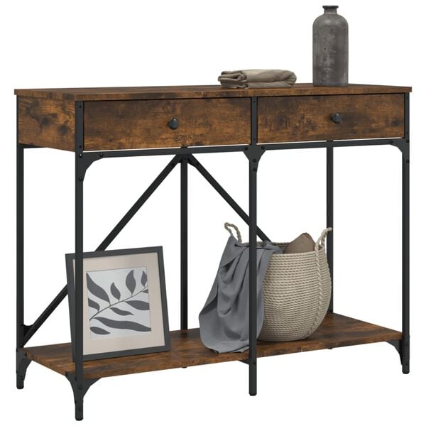 Viser 3 av 12 produktbilde(r)