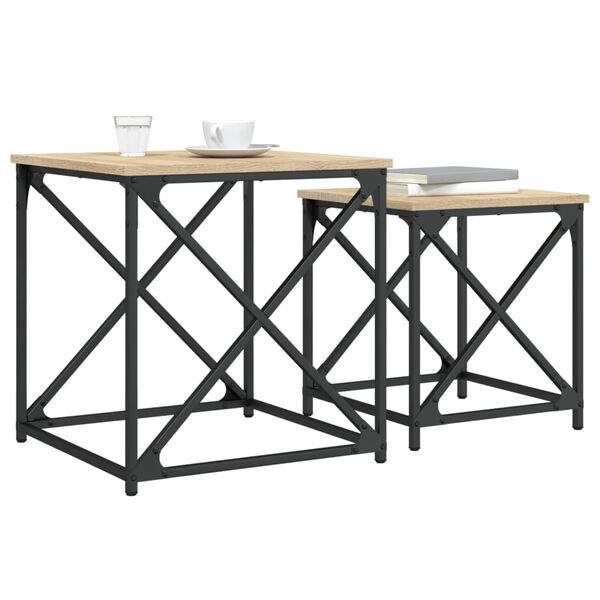 Viser 4 av 12 produktbilde(r)