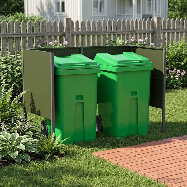 Viser 2 av 7 produktbilde(r)