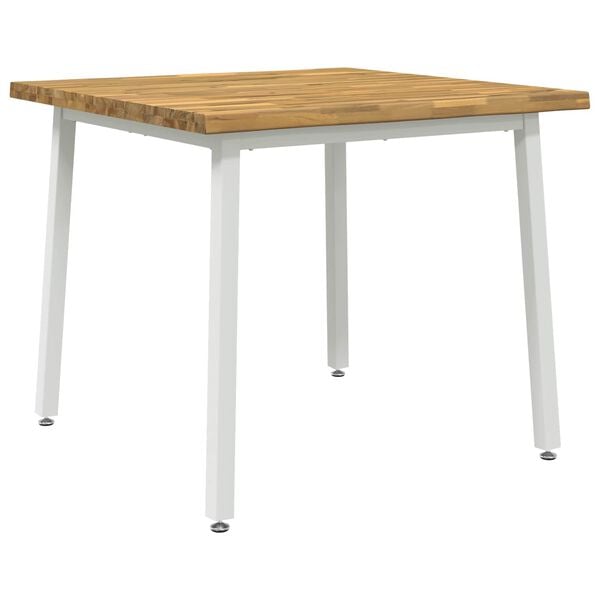Viser 1 av 10 produktbilde(r)