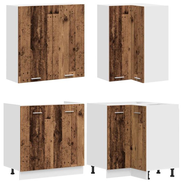Viser 3 av 10 produktbilde(r)