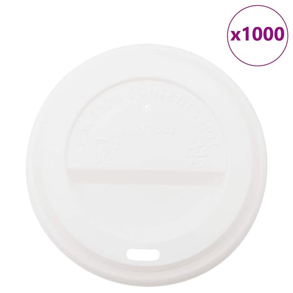 Viser 1 av 6 produktbilde(r)